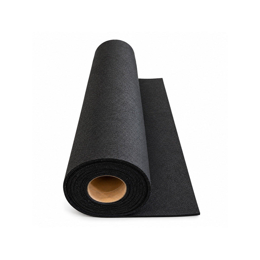 8mm Rubber Rolls – Residential & Commercial