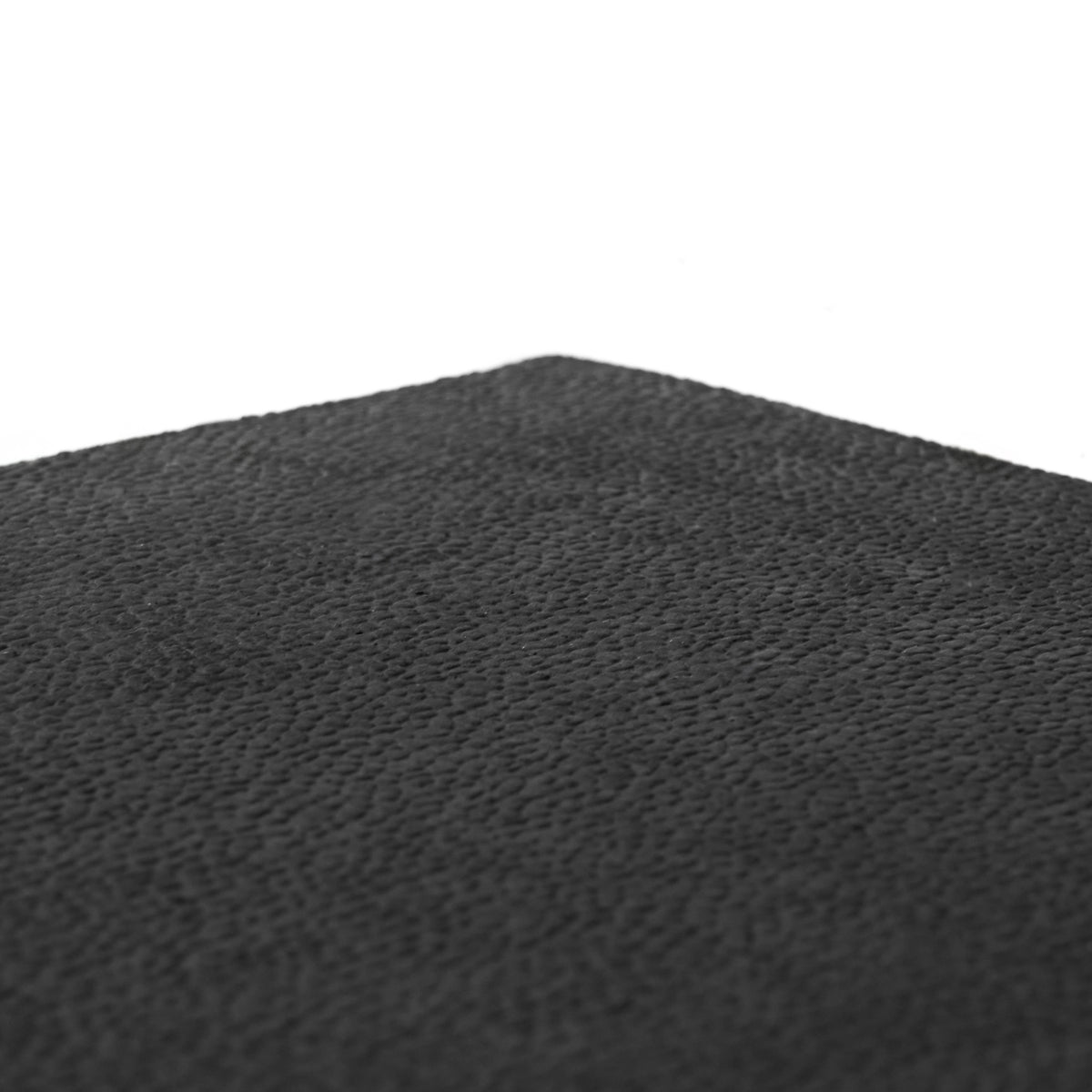 Anti Fatigue Gym Mat