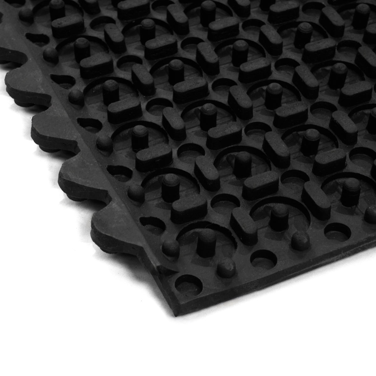 Anti Fatigue Gym Mat