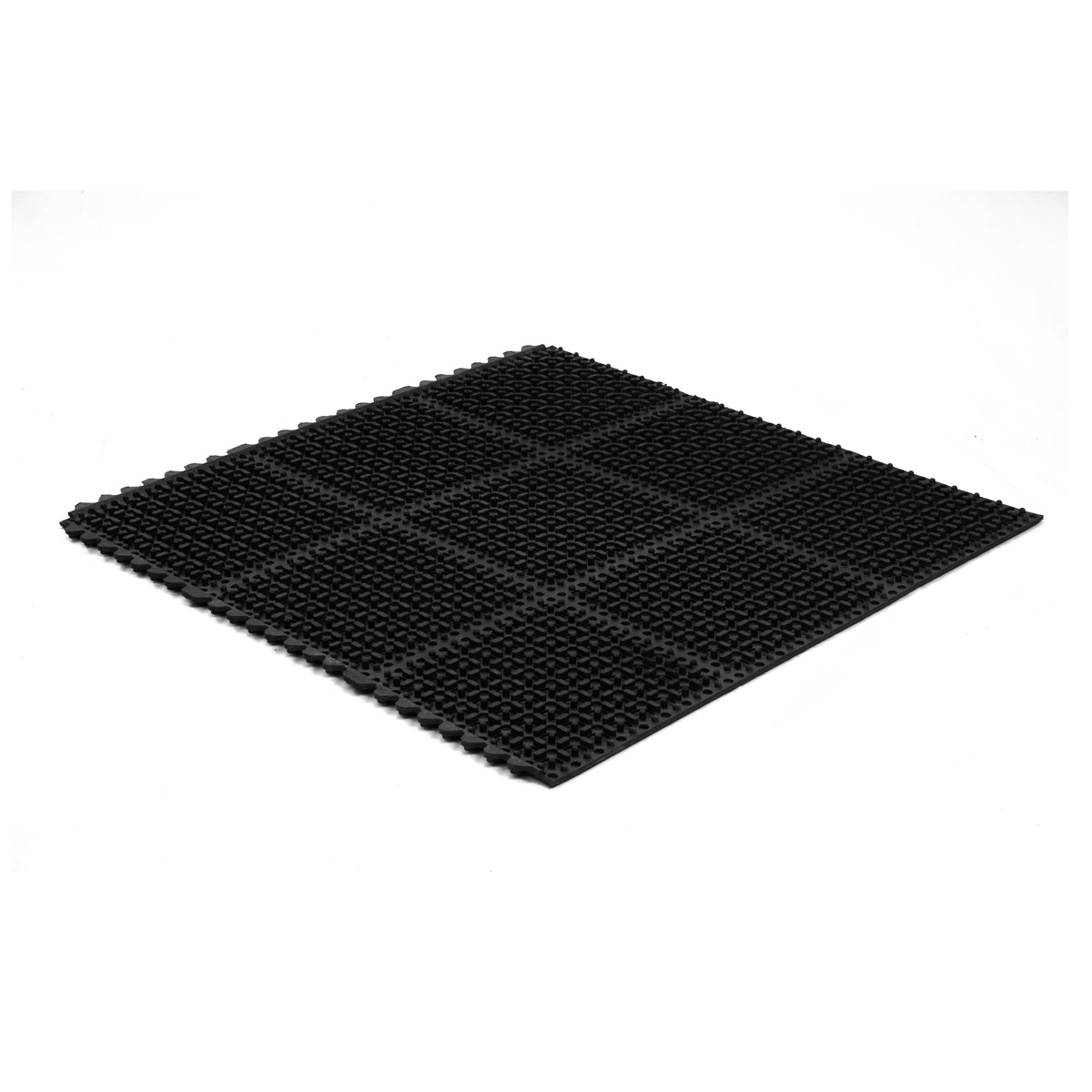 Anti Fatigue Gym Mat