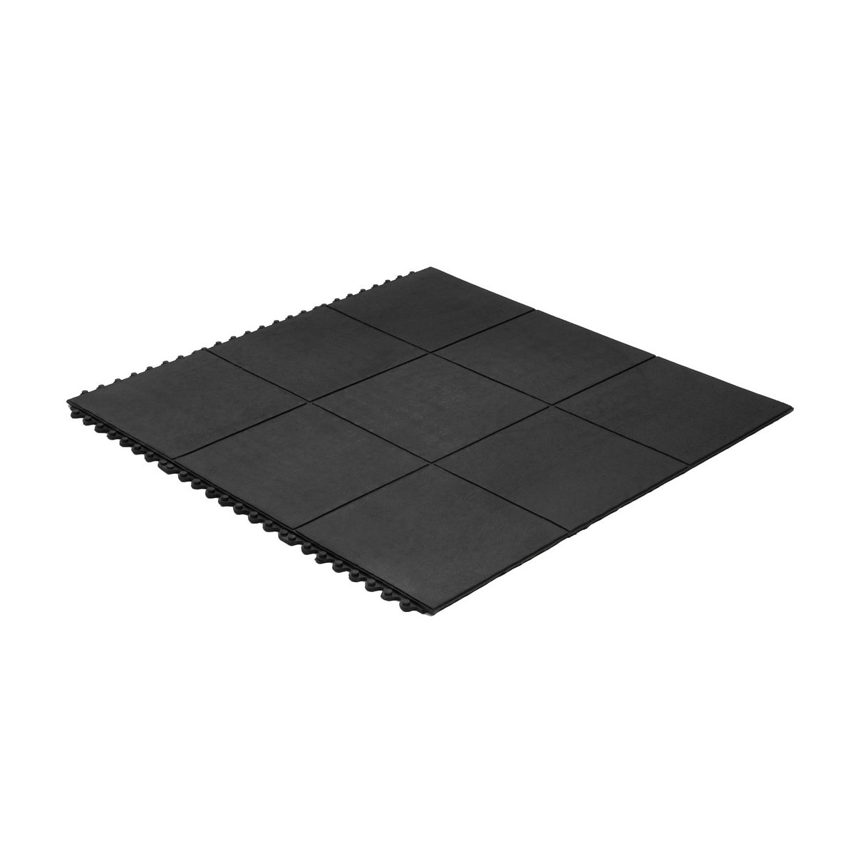 Anti Fatigue Gym Mat