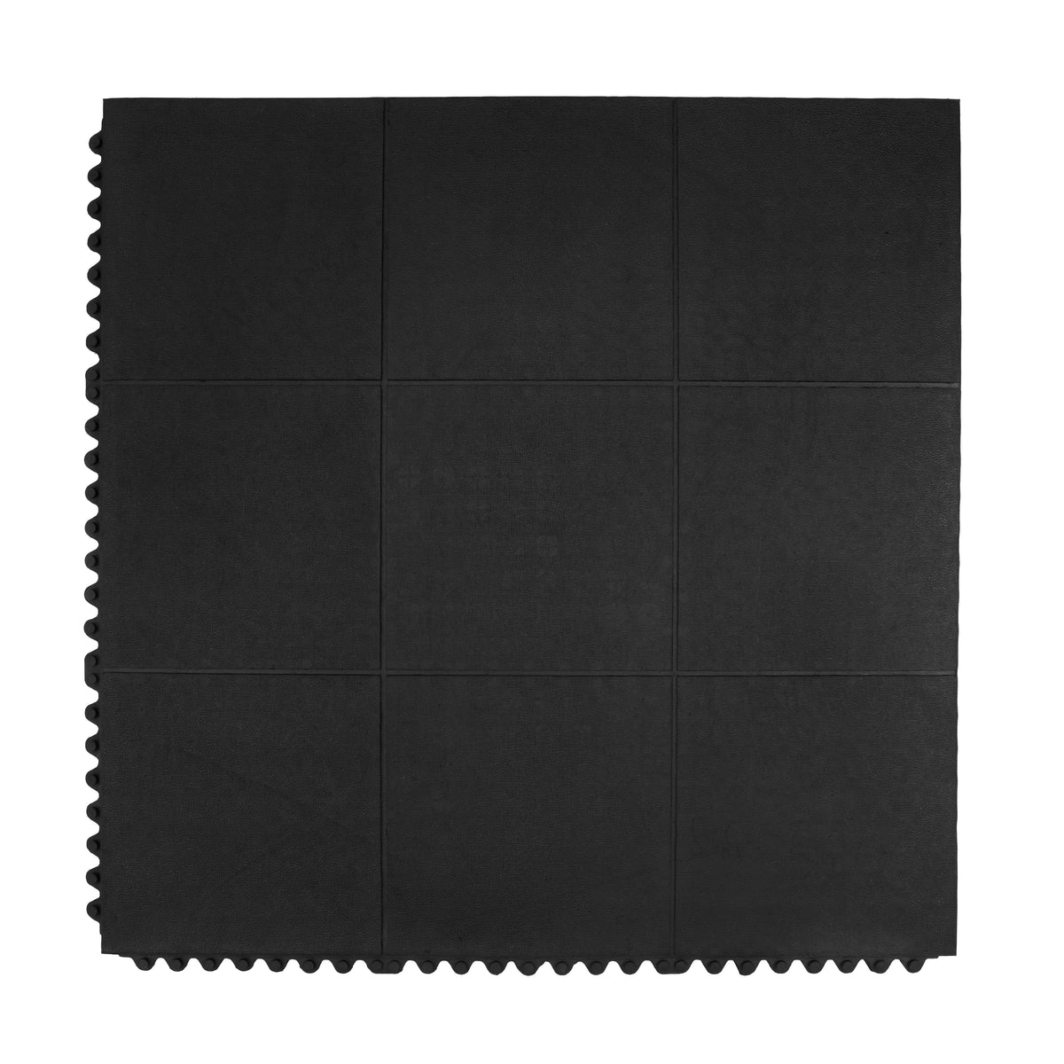 Anti Fatigue Gym Mat