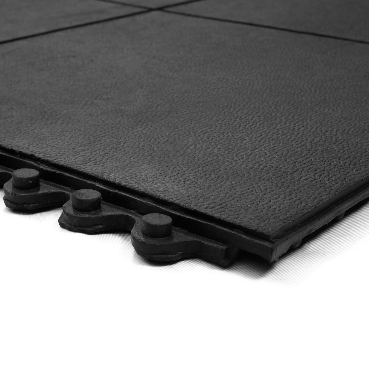 Anti Fatigue Gym Mat