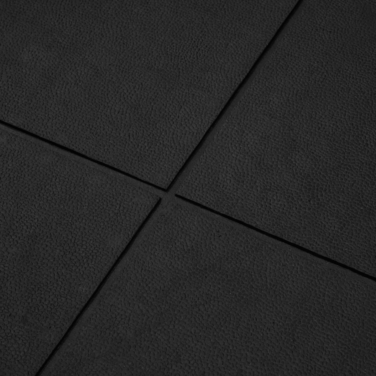 Anti Fatigue Gym Mat