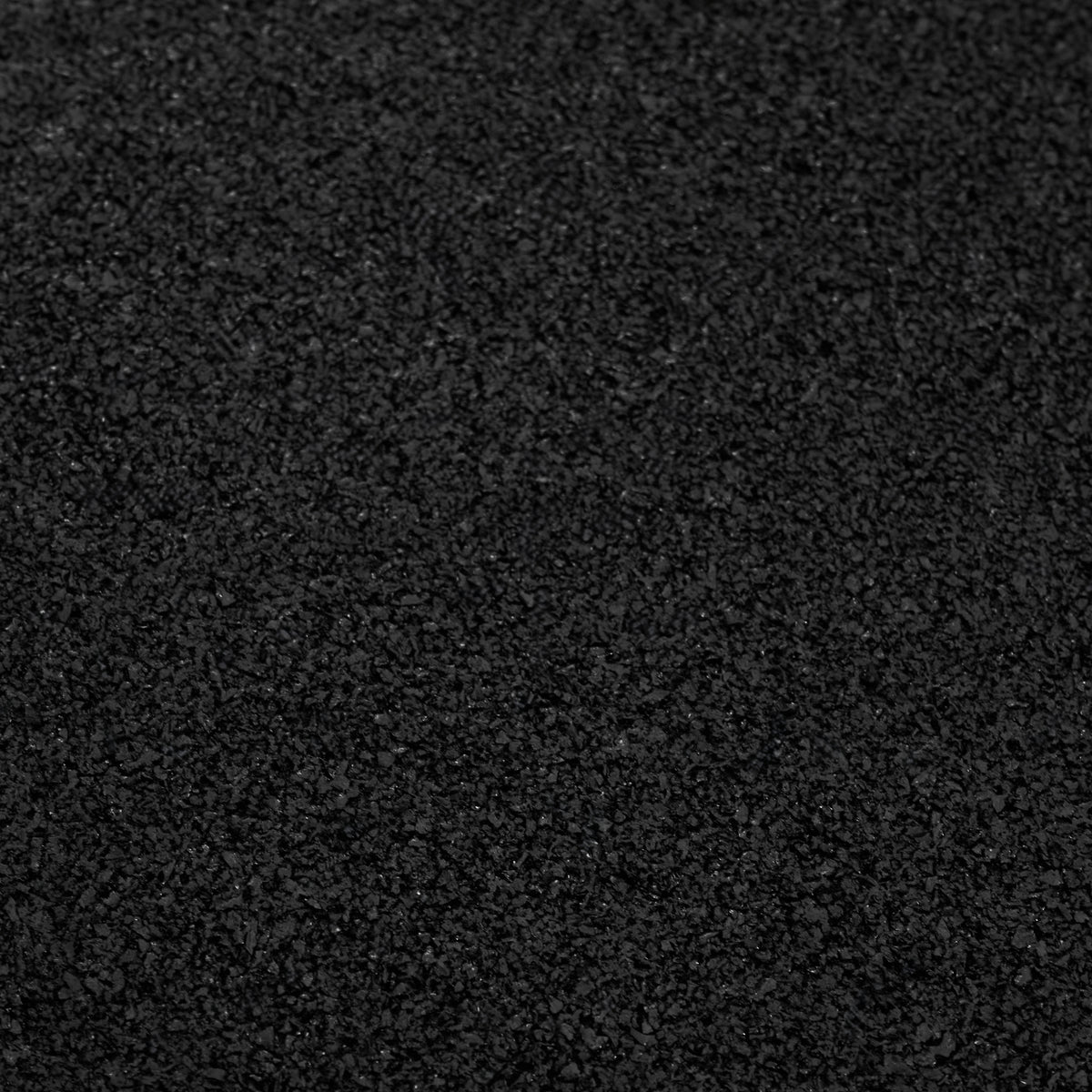 CrossFit Rubber Mats – 1/2" × 4' × 6'