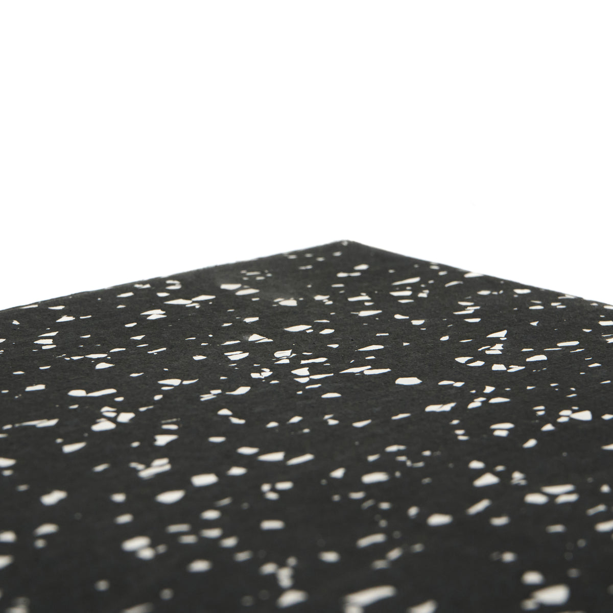 Impact Tiles 19x5" x 19.5" x 1"