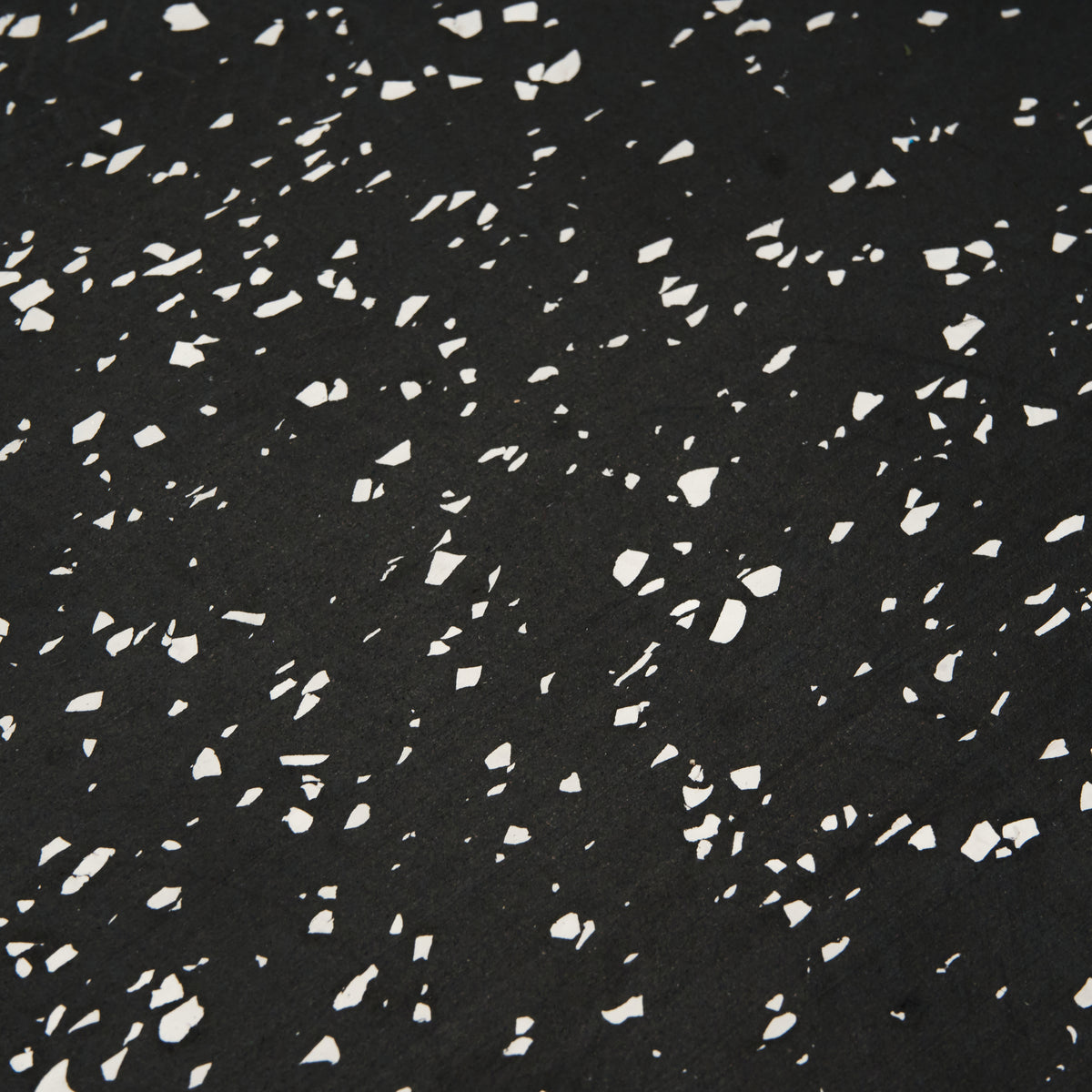 Impact Tiles 19x5" x 19.5" x 1"