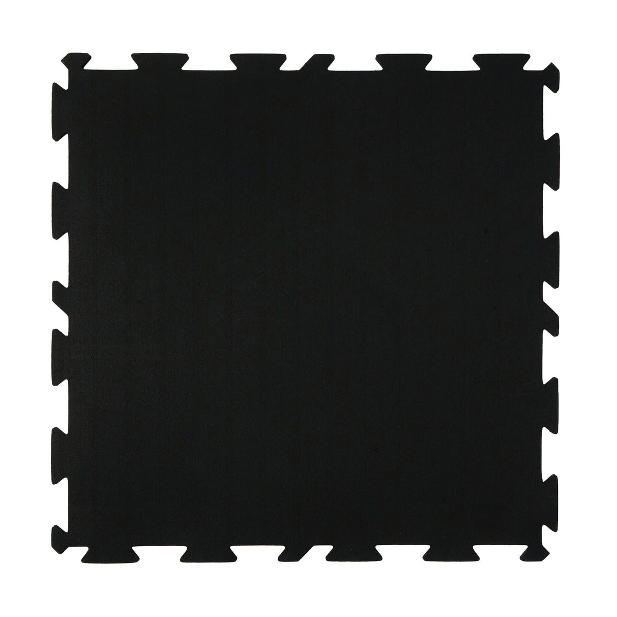 8mm Interlocking Tiles