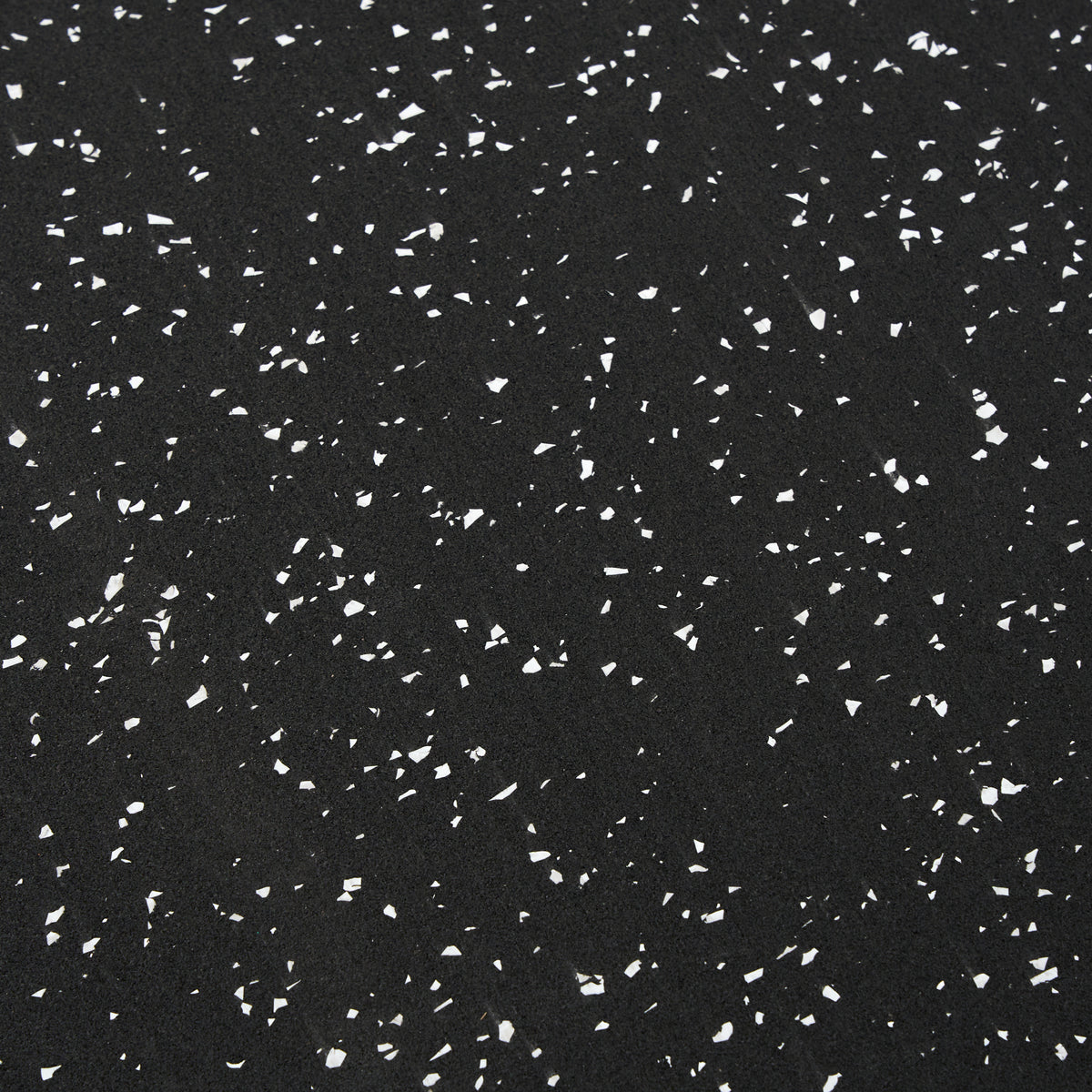 7mm Interlocking Rubber Tiles