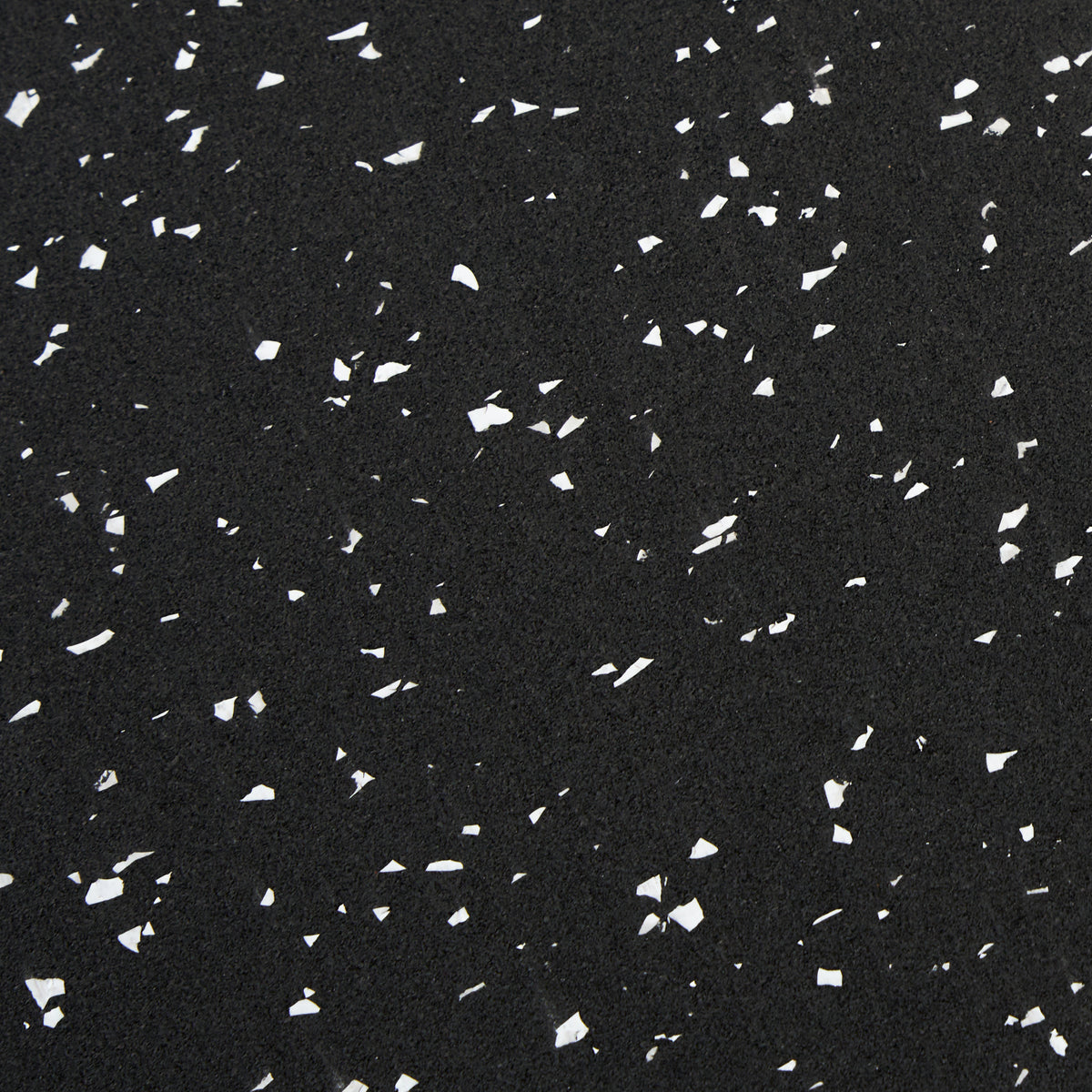 7mm Interlocking Rubber Tiles