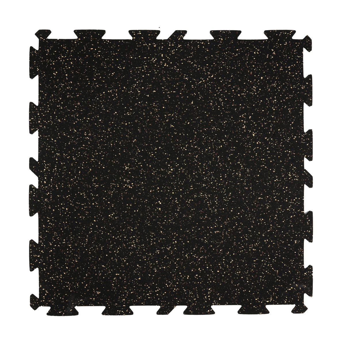 8mm Interlocking Tiles