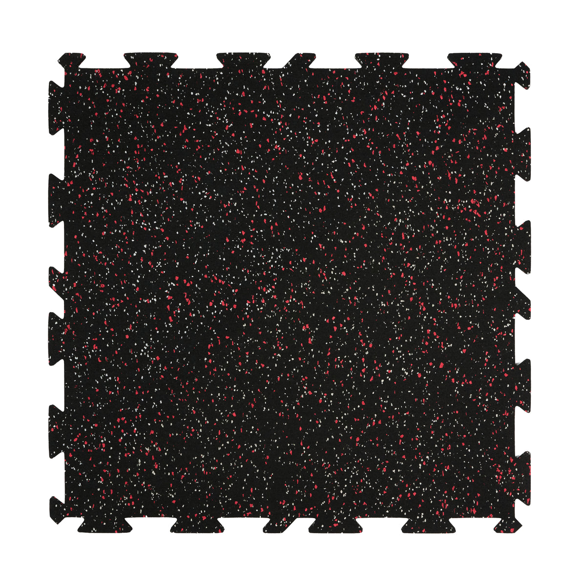 8mm Interlocking Tiles
