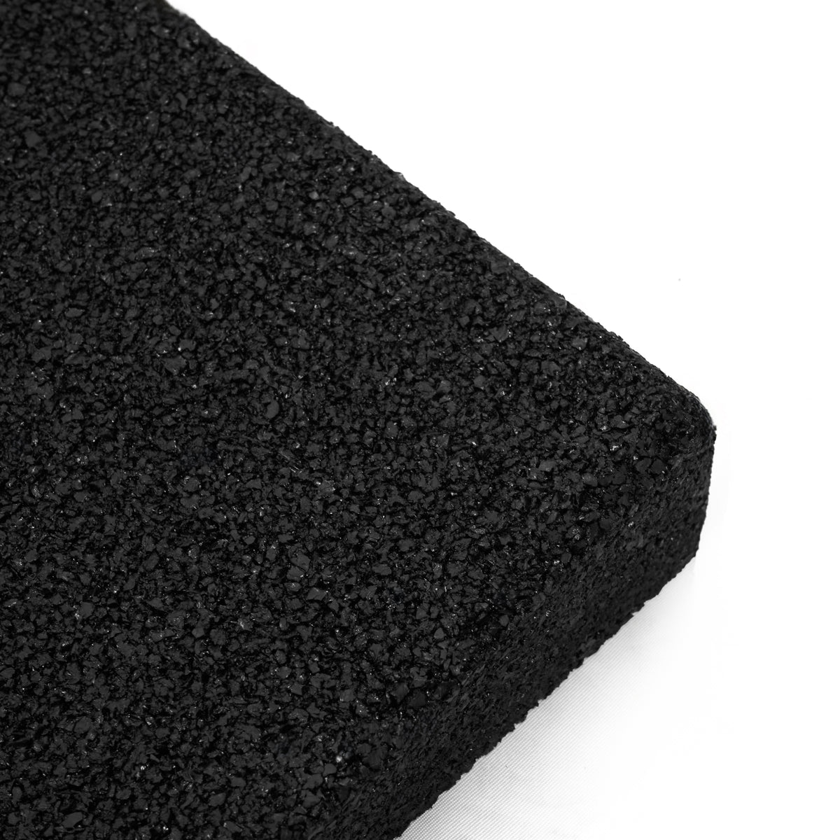 Play Tile Rubber Transition Ramp