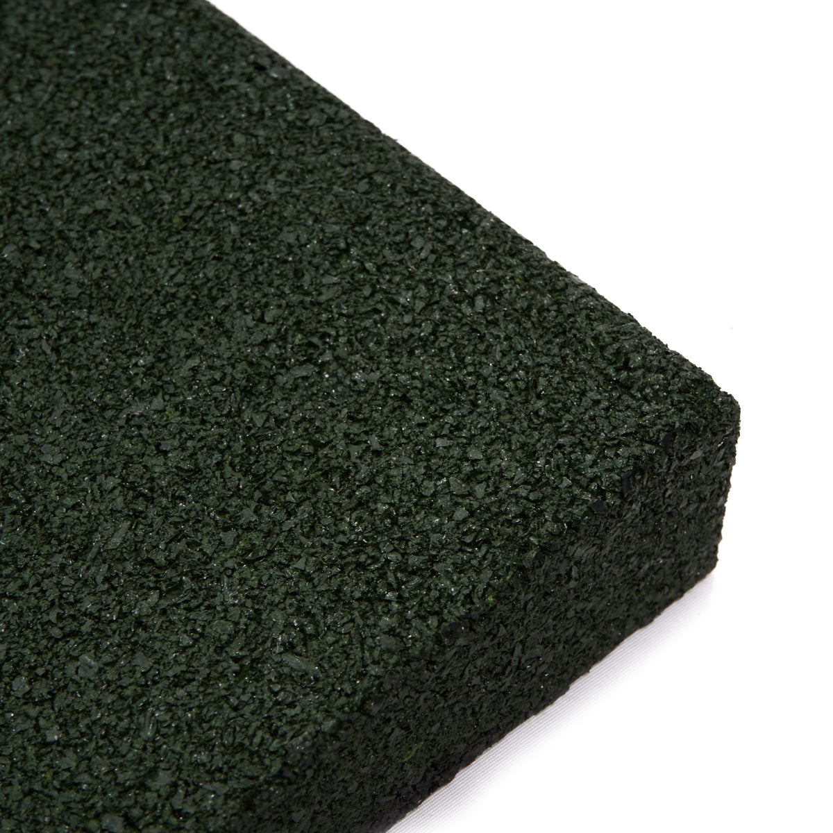 Play Tile Rubber Transition Ramp