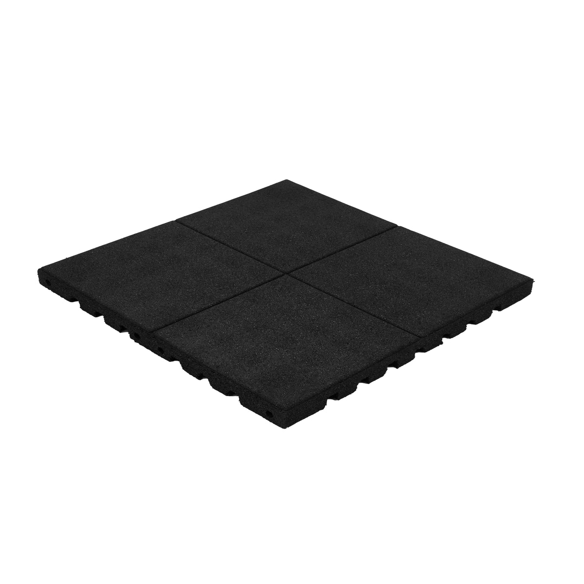 Rymar Playground Tiles
