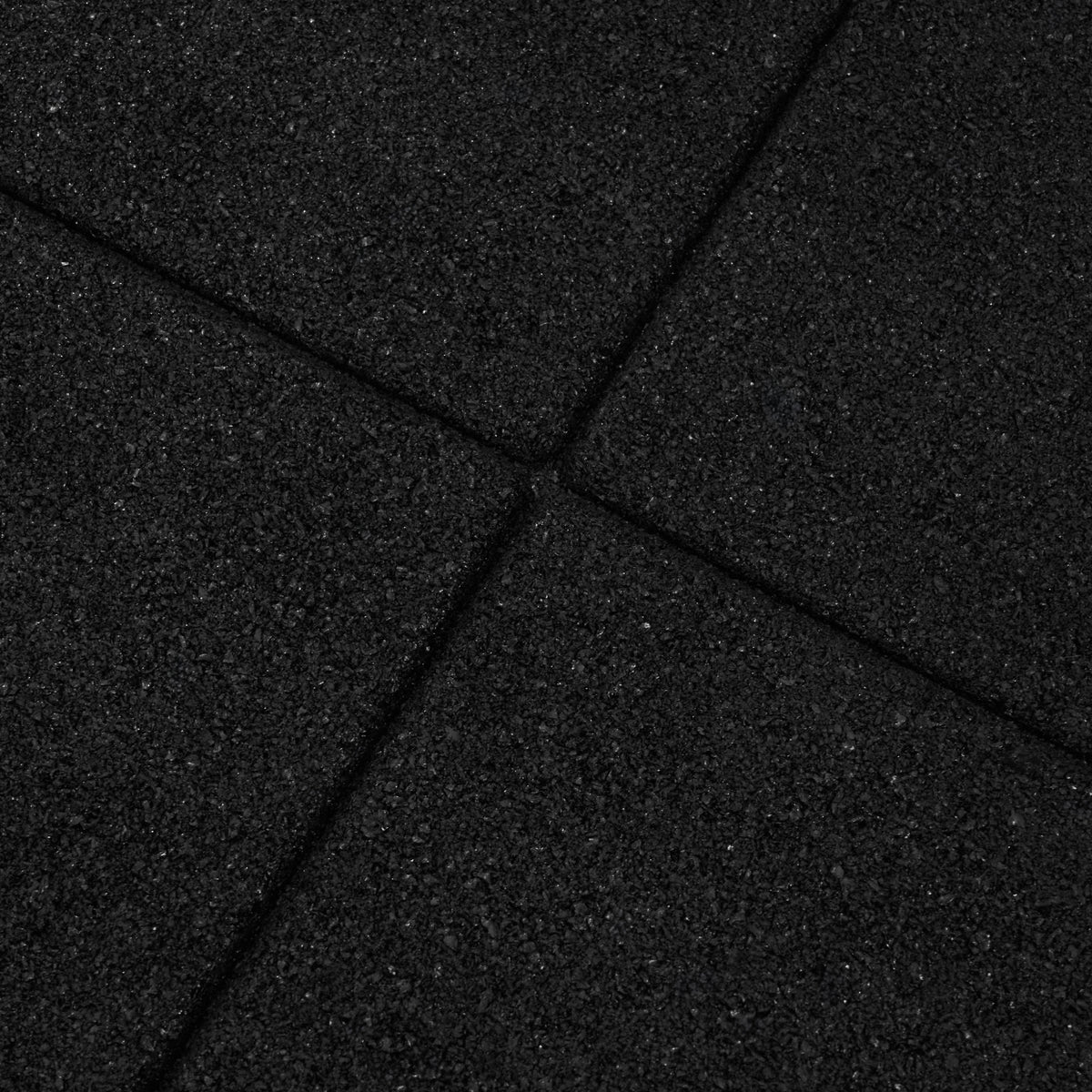 Rymar Playground Tiles