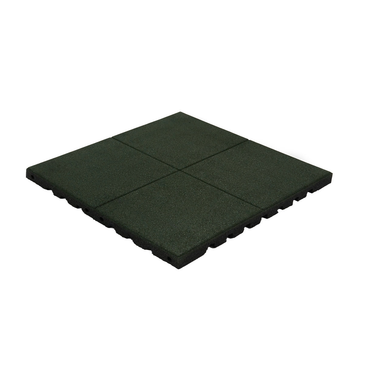 Rymar Playground Tiles
