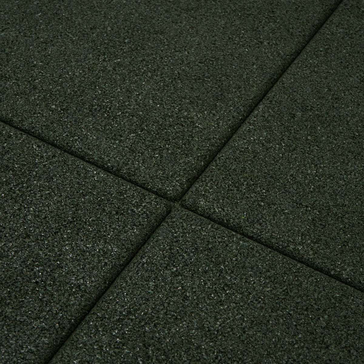 Rymar Playground Tiles
