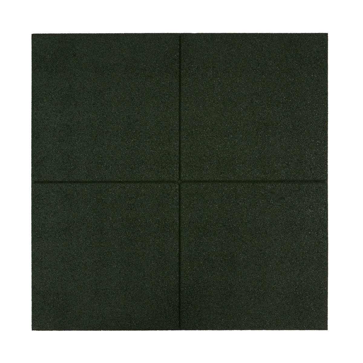 Rymar Playground Tiles