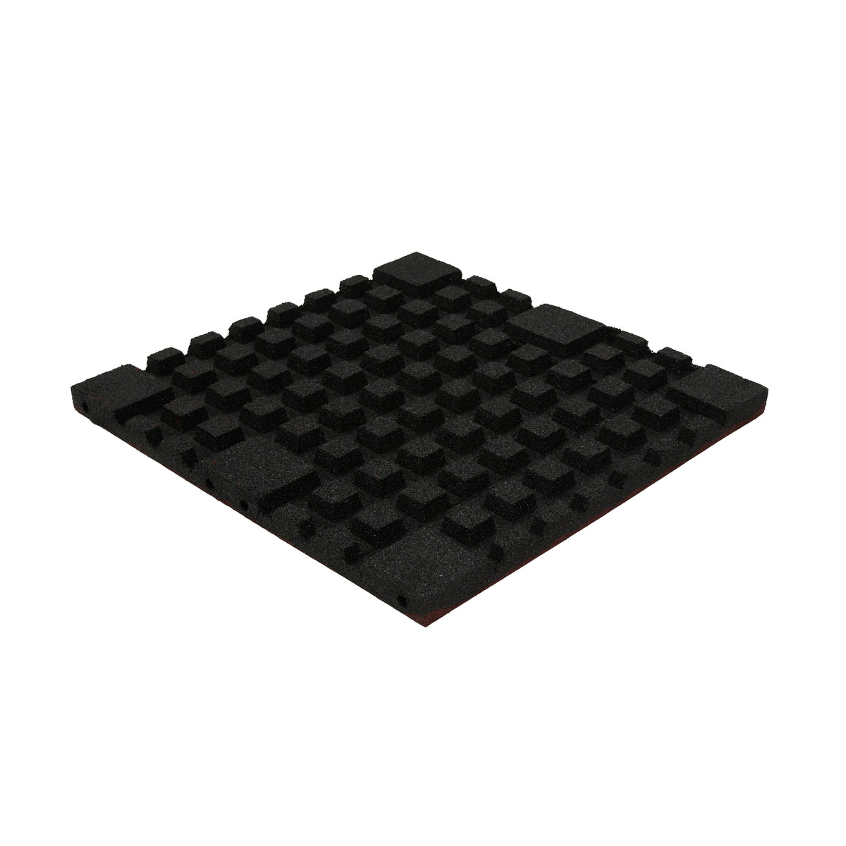 Rymar Playground Tiles