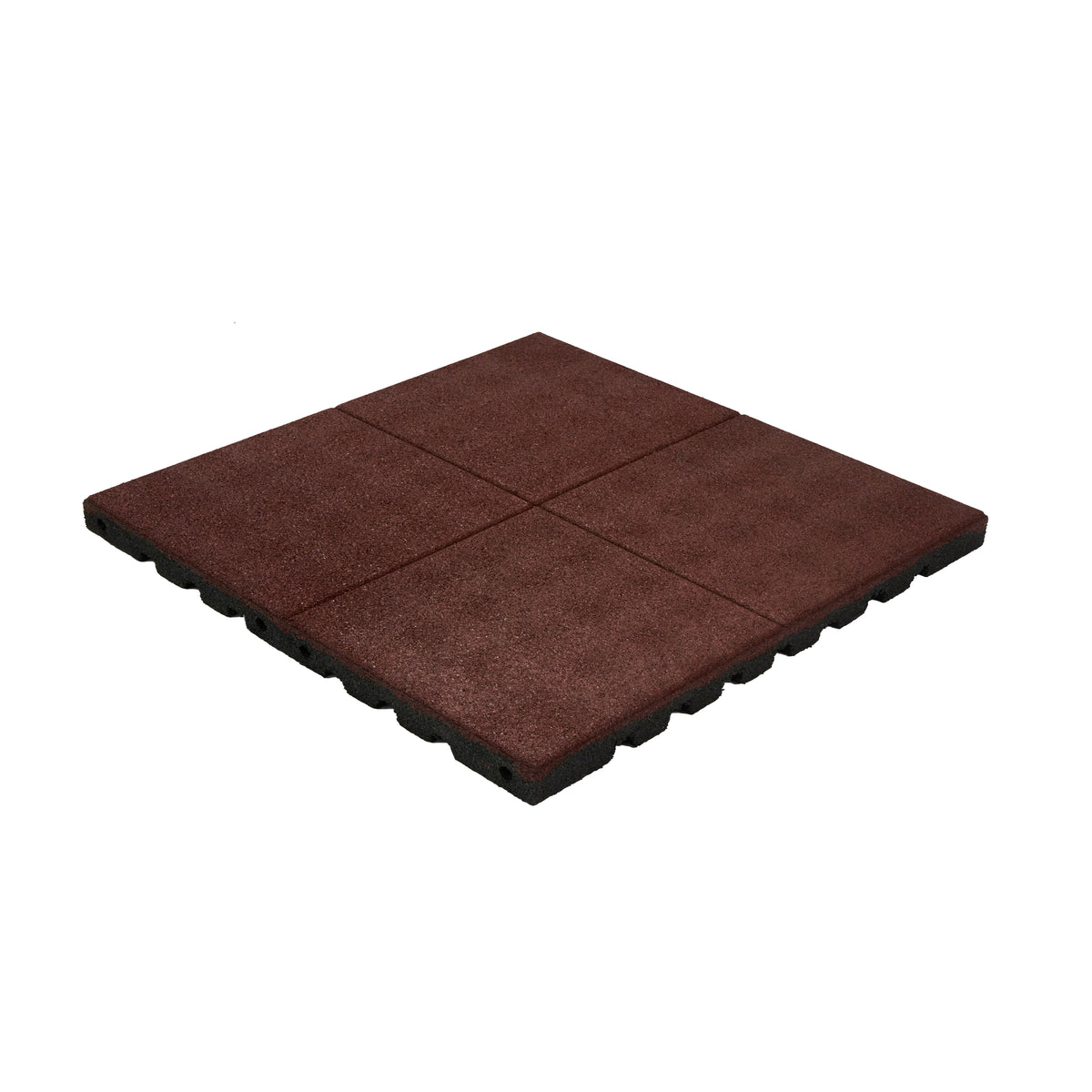 Rymar Playground Tiles