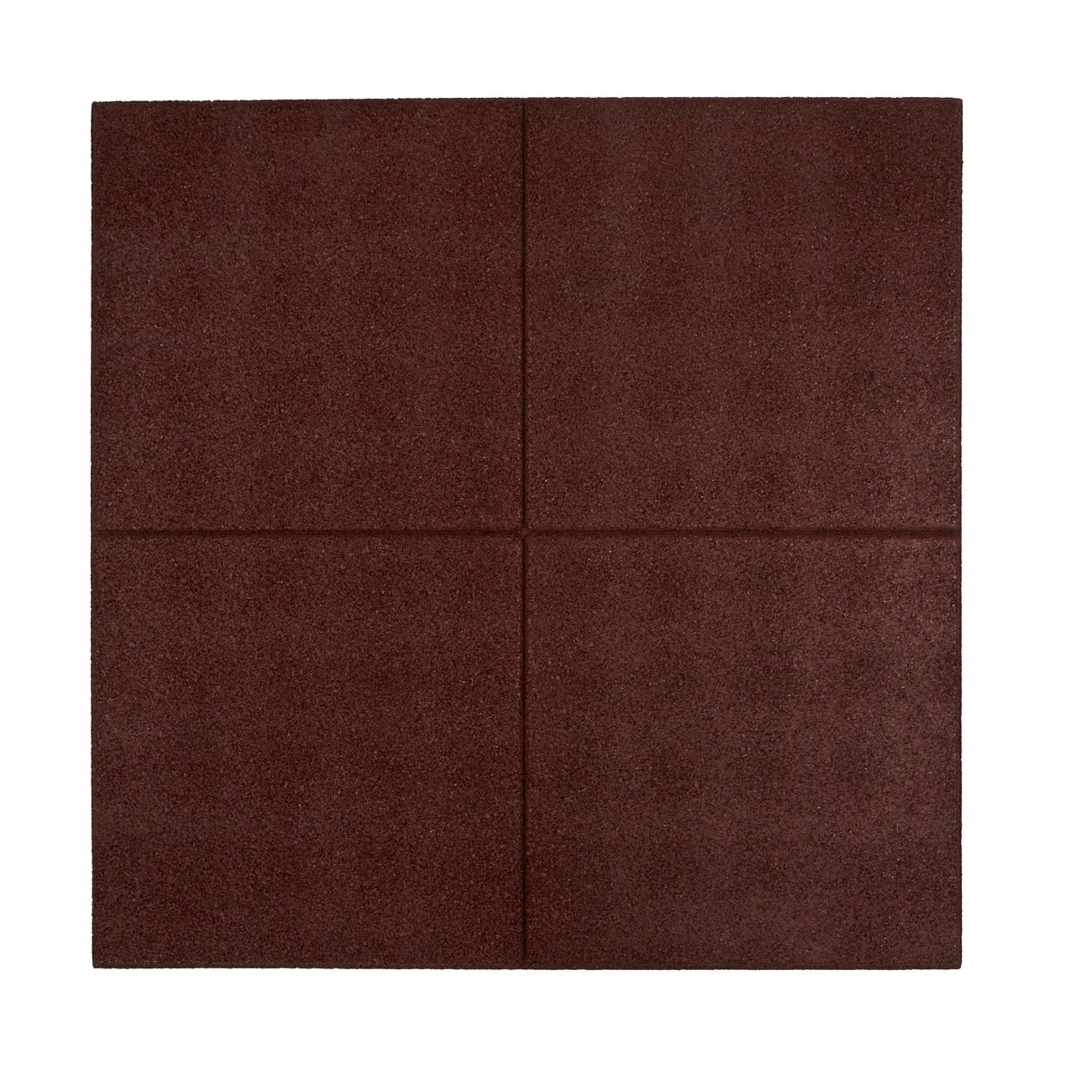 Rymar Playground Tiles