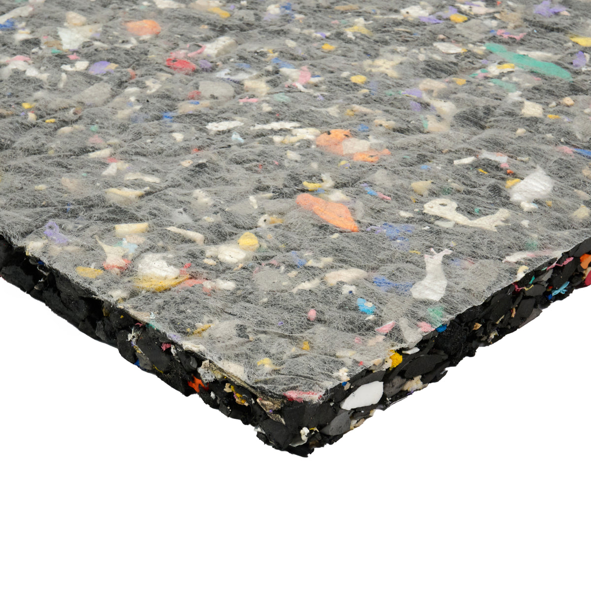 Soft Pad