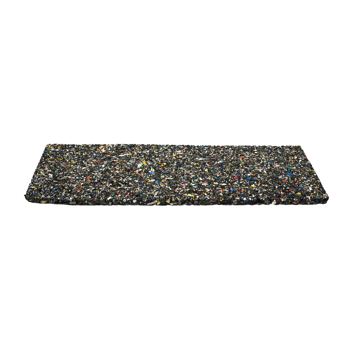 Soft Pad
