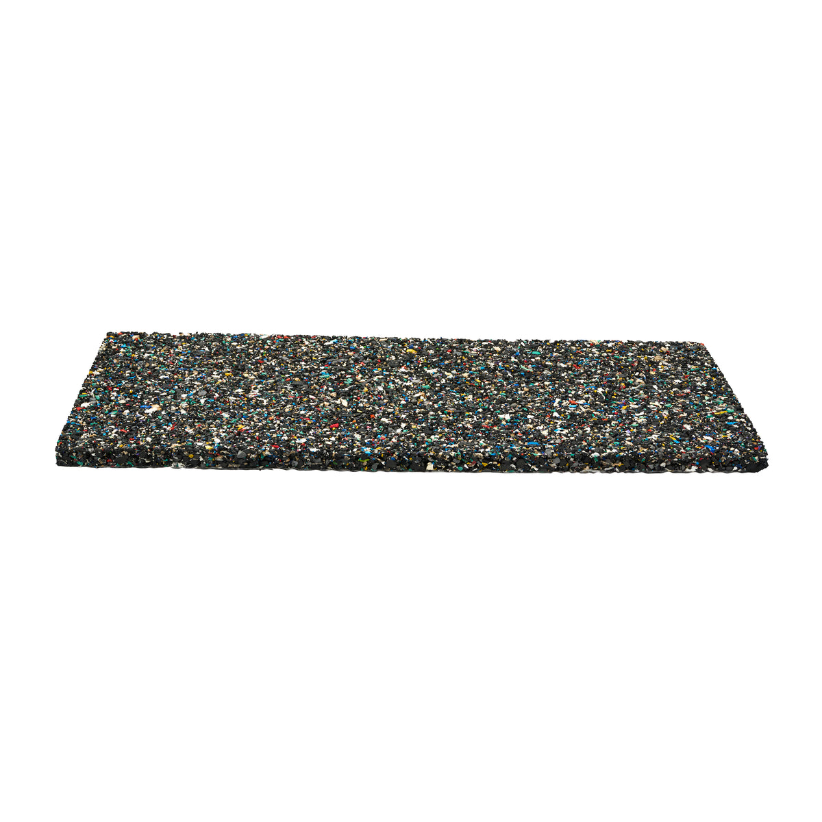 Soft Pad