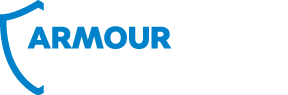 Armour Rubber — Home