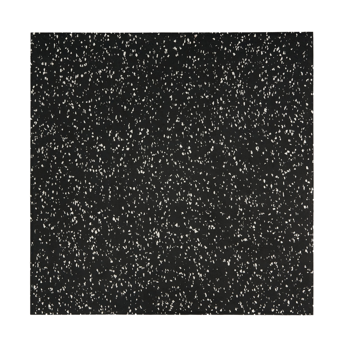 Impact Tiles 19x5" x 19.5" x 1"