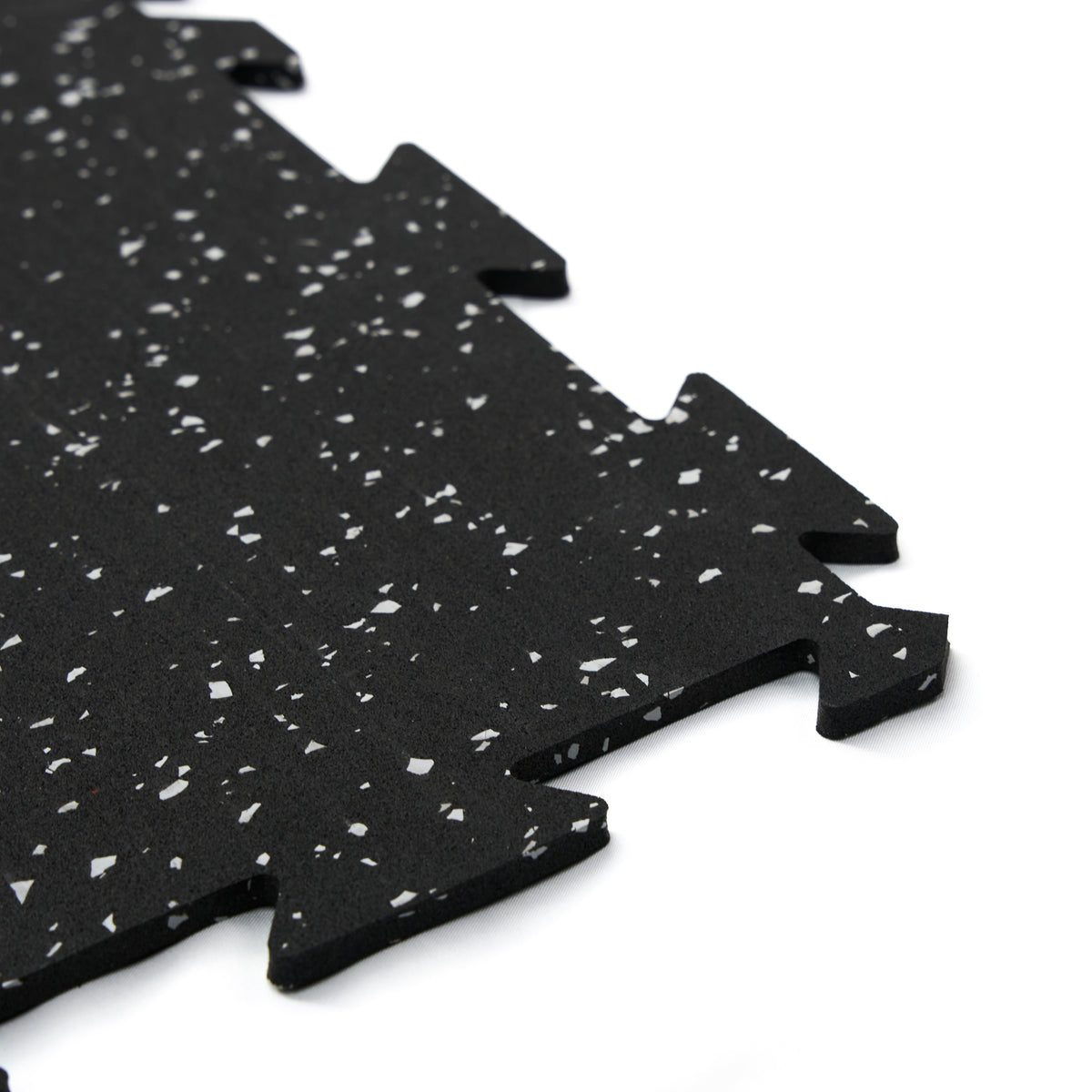 Gym & Fitness Centre Flooring