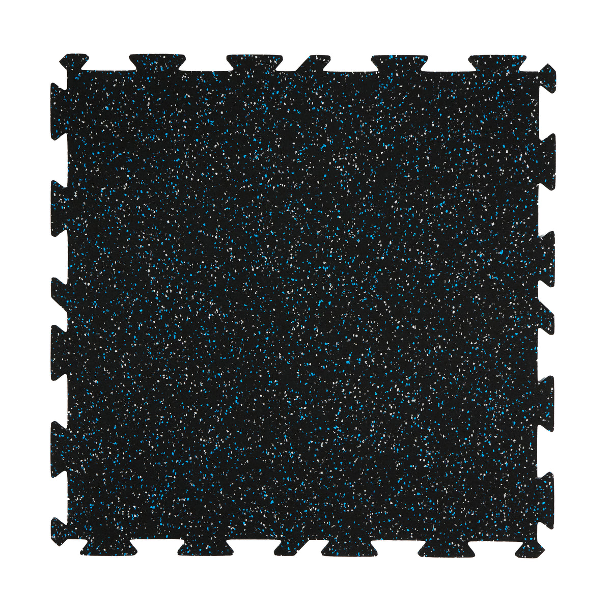 8mm Interlocking Tiles