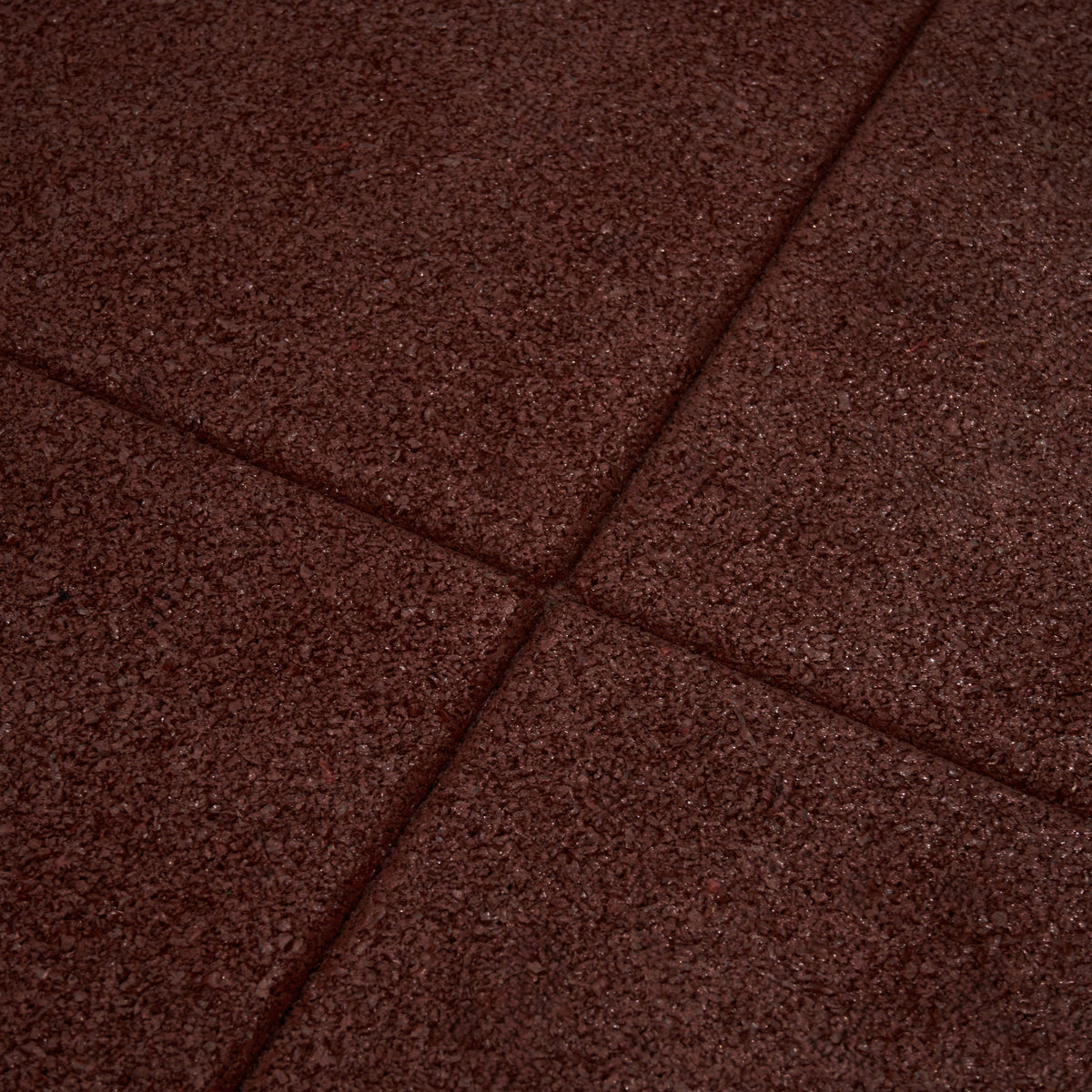 Playground & Outdoor Surfaces