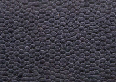 Crossfit-mat-texture